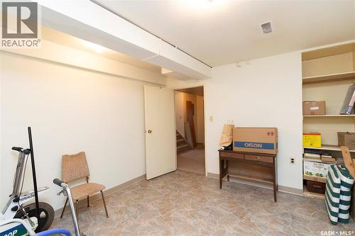 24 Anderson Crescent, Saskatoon, SK - Indoor
