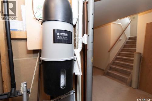 24 Anderson Crescent, Saskatoon, SK - Indoor