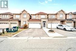 15D VIEW GREEN CRESCENT  Toronto, ON M9W 7E1