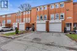 292 - 1605 ALBION ROAD Toronto, ON M9V 1B6