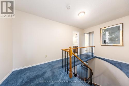 2593 Gazebo Court, Mississauga, ON - Indoor Photo Showing Other Room