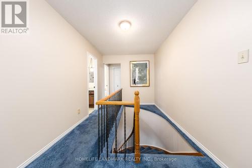 2593 Gazebo Court, Mississauga, ON - Indoor Photo Showing Other Room