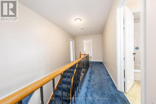 2593 Gazebo Court, Mississauga, ON - Indoor Photo Showing Other Room