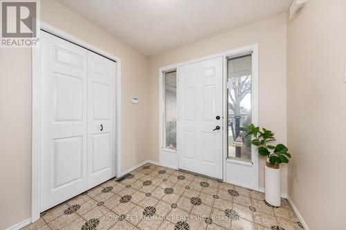 2593 Gazebo Court, Mississauga, ON - Indoor Photo Showing Other Room