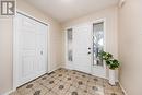 2593 Gazebo Court, Mississauga, ON  - Indoor Photo Showing Other Room 