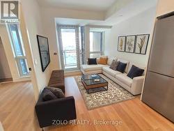 304 - 2333 KHALSA GATE  Oakville, ON L6M 0X7