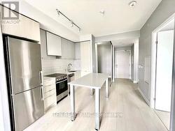 823 - 10 GIBBS ROAD  Toronto, ON M9B 0E2