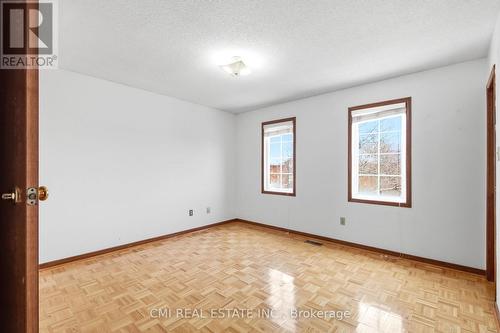 3 Forest Point Drive, Toronto, ON - Indoor Photo Showing Other Room