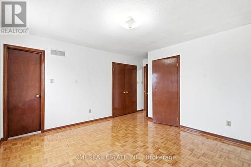 3 Forest Point Drive, Toronto, ON - Indoor Photo Showing Other Room