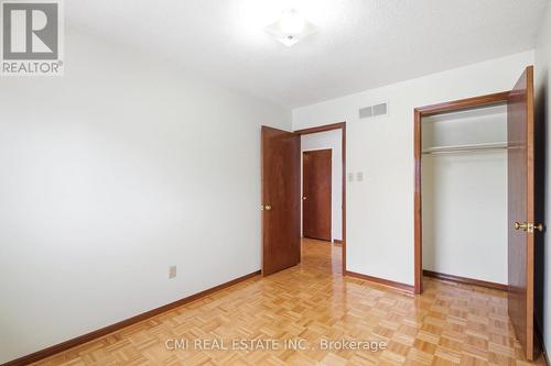 3 Forest Point Drive, Toronto, ON - Indoor Photo Showing Other Room