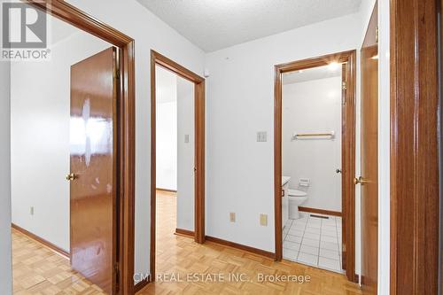 3 Forest Point Drive, Toronto, ON - Indoor Photo Showing Other Room