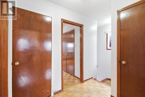 3 Forest Point Drive, Toronto, ON - Indoor Photo Showing Other Room
