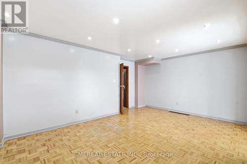 3 Forest Point Drive, Toronto, ON - Indoor Photo Showing Other Room