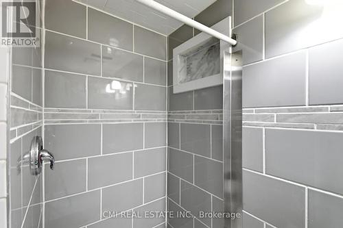 3 Forest Point Drive, Toronto, ON - Indoor With Storage