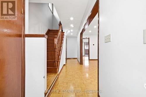 3 Forest Point Drive, Toronto, ON - Indoor Photo Showing Other Room