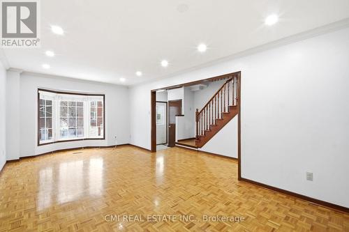 3 Forest Point Drive, Toronto, ON - Indoor Photo Showing Other Room