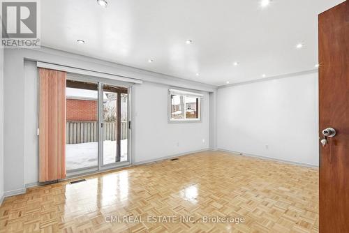 3 Forest Point Drive, Toronto, ON - Indoor Photo Showing Other Room