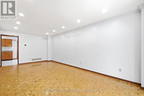3 Forest Point Drive, Toronto, ON - Indoor Photo Showing Other Room