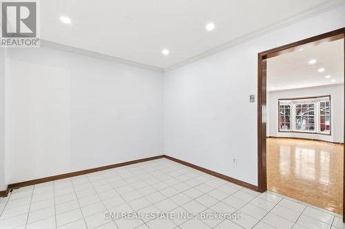 3 Forest Point Drive, Toronto, ON - Indoor Photo Showing Other Room