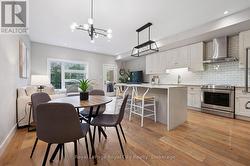 83 - 60 ARKELL ROAD Guelph (Kortright East), ON N1L 0N8