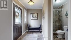 Front Foyer - 