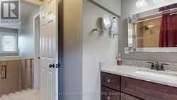 4 Piece Bathroom - 