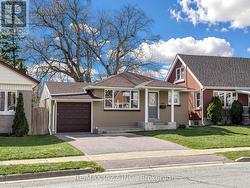 254 WILSON ROAD S Oshawa (Central), ON L1H 6C3