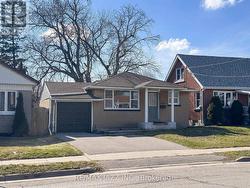 254 WILSON ROAD S Oshawa (Central), ON L1H 6C3