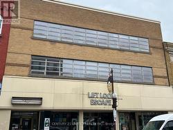 206 - 349A GEORGE STREET N  Peterborough (Town Ward 3), ON K9H 3P9