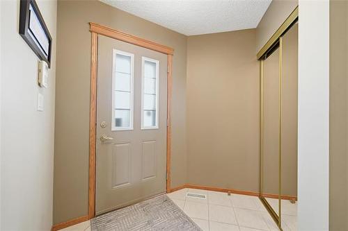 12-420 John Forsyth Rd, Winnipeg, MB 