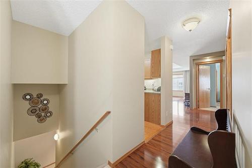 12-420 John Forsyth Rd, Winnipeg, MB 