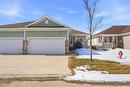 12-420 John Forsyth Rd, Winnipeg, MB 