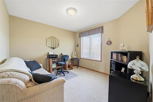 12-420 John Forsyth Rd, Winnipeg, MB 