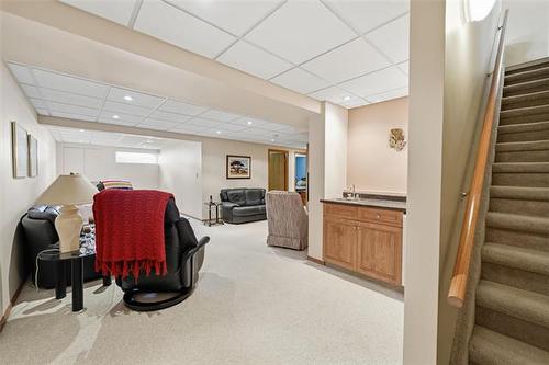 12-420 John Forsyth Rd, Winnipeg, MB 