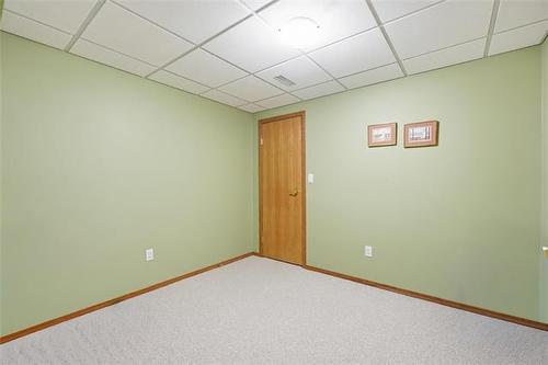 12-420 John Forsyth Rd, Winnipeg, MB 