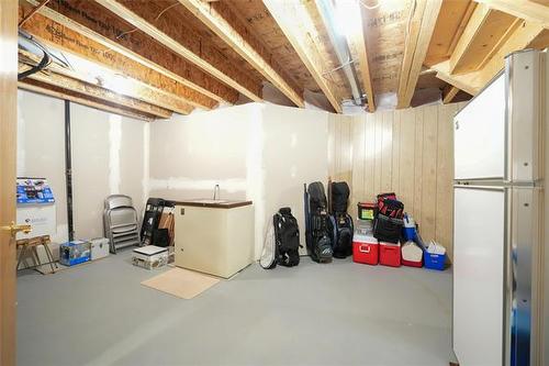 12-420 John Forsyth Rd, Winnipeg, MB 