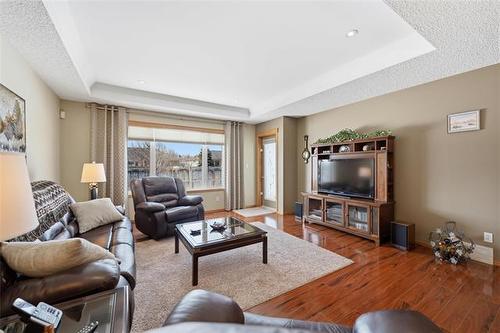 12-420 John Forsyth Rd, Winnipeg, MB 