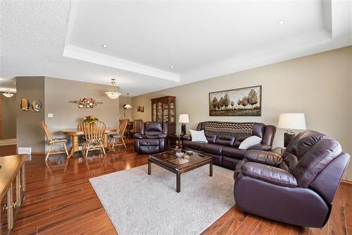 12-420 John Forsyth Rd, Winnipeg, MB 