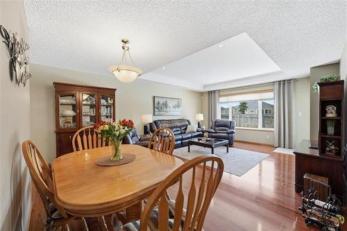 12-420 John Forsyth Rd, Winnipeg, MB 