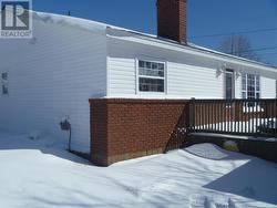 23 Highway East Highway Victoria, NL A0A 4G0