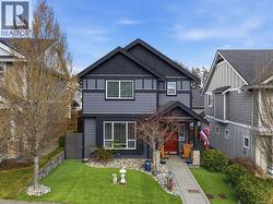 3055 Dornier Rd  Langford, BC V9B 0N2