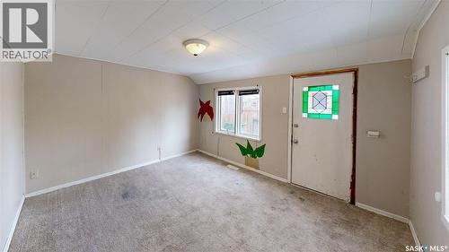 460 King Street, Regina, SK - Indoor Photo Showing Other Room