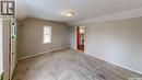 460 King Street, Regina, SK  - Indoor Photo Showing Other Room 