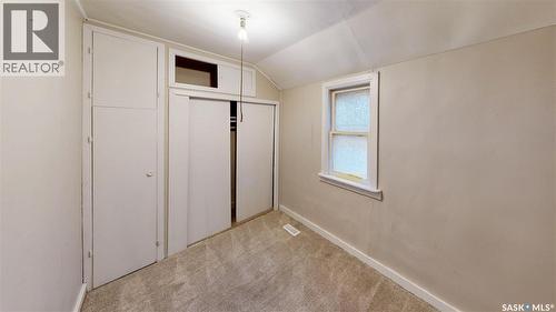 460 King Street, Regina, SK - Indoor Photo Showing Other Room