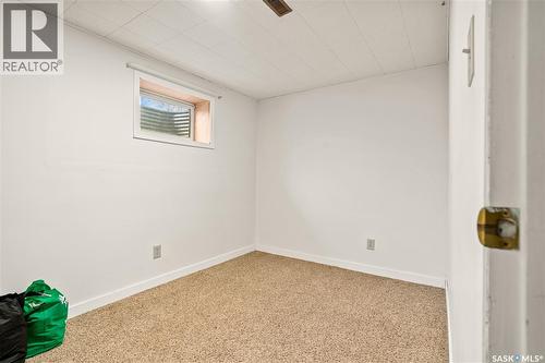 78 Wood Crescent, Regina, SK - Indoor Photo Showing Other Room
