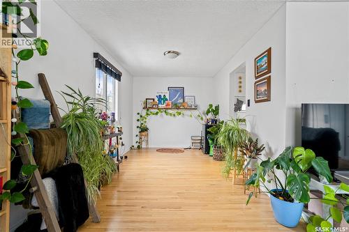 78 Wood Crescent, Regina, SK - Indoor Photo Showing Other Room
