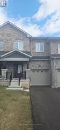 136 SAPPHIRE WAY Thorold, ON L2V 0B8