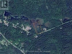 PT4 SUPERSIGN ROAD Perry, ON P0A 1J0