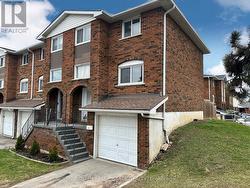 101 MAIN STREET W  Haldimand, ON N1A 3C8