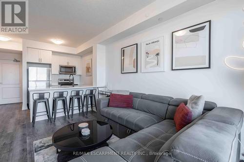 541 - 5055 Greenlane Road, Lincoln, ON - Indoor